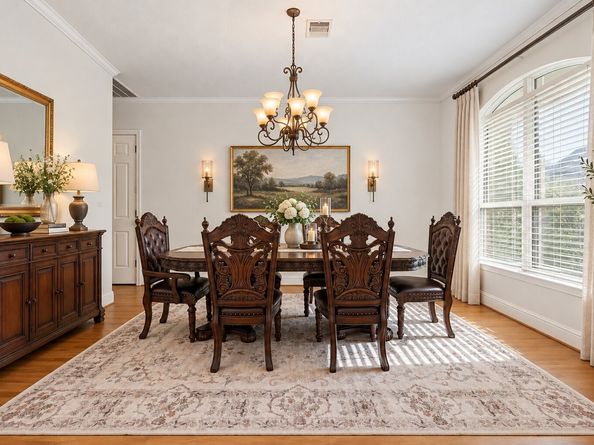 6119 Apple Bluff, Sugar Land TX 77479