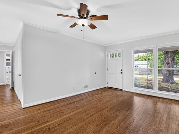 11227 Greenwillow Street, Houston TX 77035