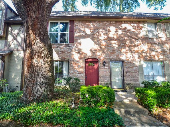 850 Threadneedle Street 75, Houston TX 77079