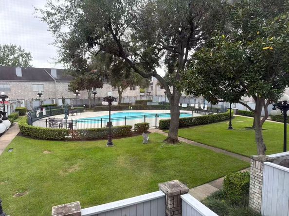486 S Wilcrest Drive 486, Houston TX 77042