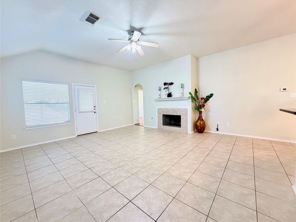 20118 Longheath Court, Richmond TX 77407
