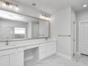 3019 Knotty Forest Drive, Spring TX 77373