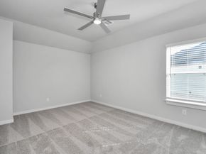 3019 Knotty Forest Drive, Spring TX 77373