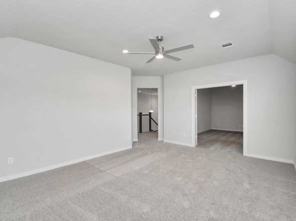 3019 Knotty Forest Drive, Spring TX 77373