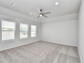 3019 Knotty Forest Drive, Spring TX 77373