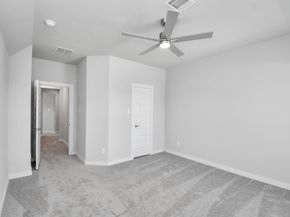 3019 Knotty Forest Drive, Spring TX 77373