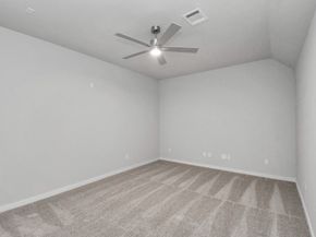 3019 Knotty Forest Drive, Spring TX 77373