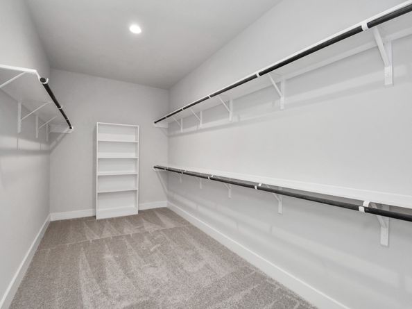 3019 Knotty Forest Drive, Spring TX 77373