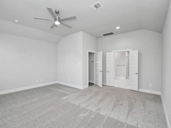 3019 Knotty Forest Drive, Spring TX 77373