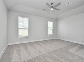 3019 Knotty Forest Drive, Spring TX 77373