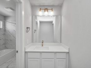 3019 Knotty Forest Drive, Spring TX 77373