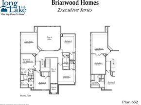 3019 Knotty Forest Drive, Spring TX 77373