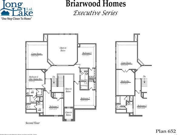 3019 Knotty Forest Drive, Spring TX 77373