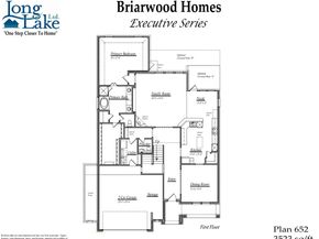 3019 Knotty Forest Drive, Spring TX 77373