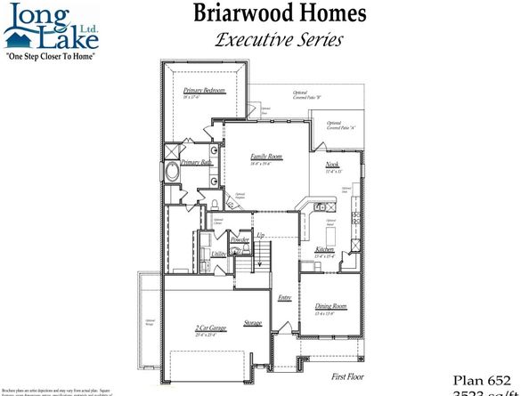 3019 Knotty Forest Drive, Spring TX 77373