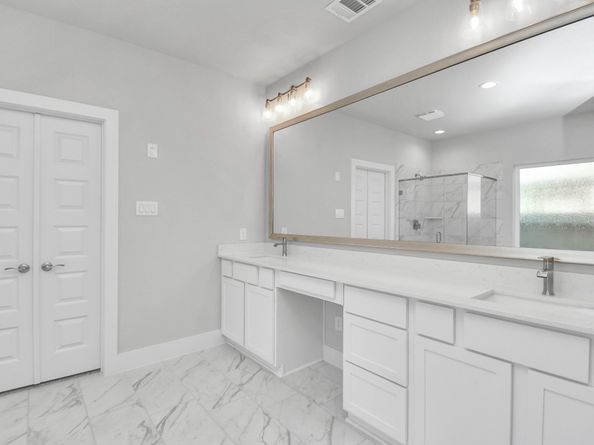 3019 Knotty Forest Drive, Spring TX 77373