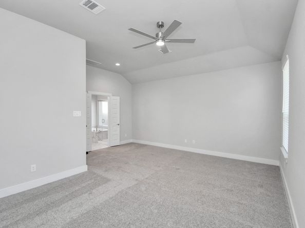 3019 Knotty Forest Drive, Spring TX 77373