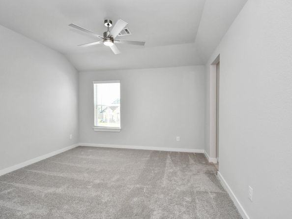 3019 Knotty Forest Drive, Spring TX 77373