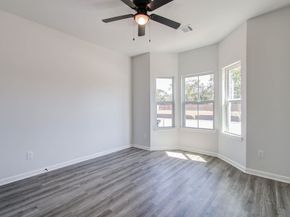 7911 Elisha Park Drive, Houston TX 77078