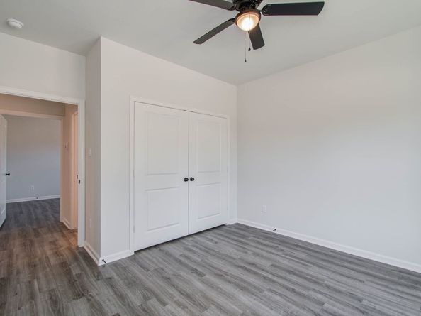 7911 Elisha Park Drive, Houston TX 77078