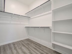 7911 Elisha Park Drive, Houston TX 77078
