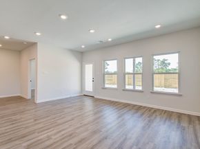 7911 Elisha Park Drive, Houston TX 77078