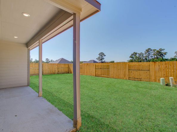 7911 Elisha Park Drive, Houston TX 77078