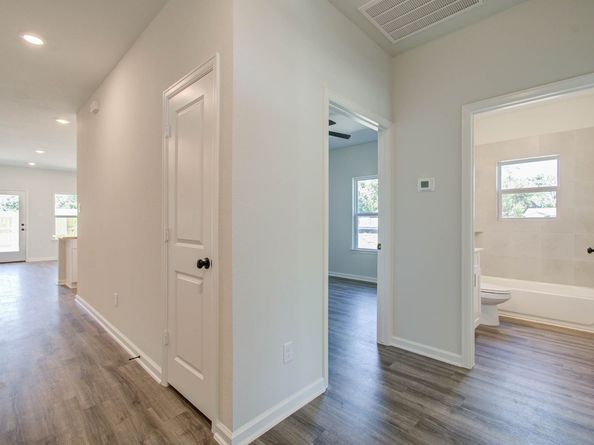 7911 Elisha Park Drive, Houston TX 77078