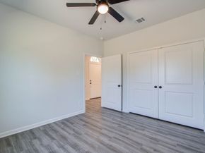 7911 Elisha Park Drive, Houston TX 77078