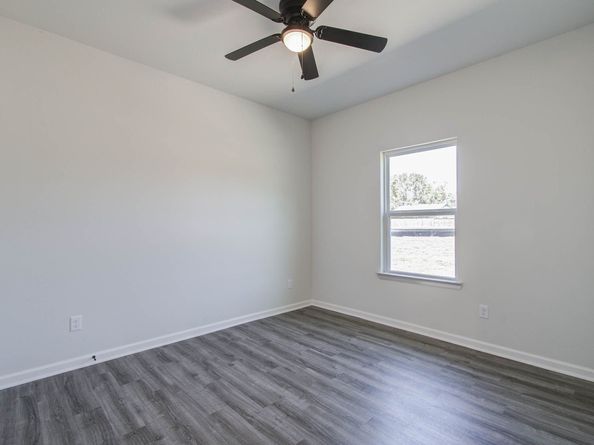 7911 Elisha Park Drive, Houston TX 77078