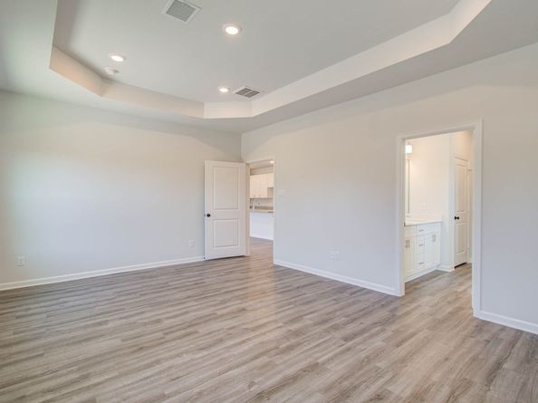 7911 Elisha Park Drive, Houston TX 77078