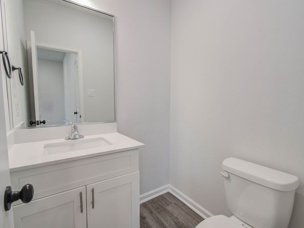 7911 Elisha Park Drive, Houston TX 77078
