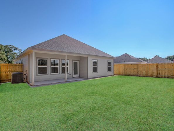 7911 Elisha Park Drive, Houston TX 77078