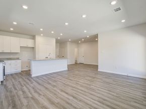 7911 Elisha Park Drive, Houston TX 77078