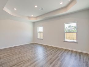 7911 Elisha Park Drive, Houston TX 77078