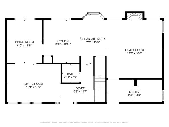 3215 Golden Willow Drive Drive, Kingwood TX 77339