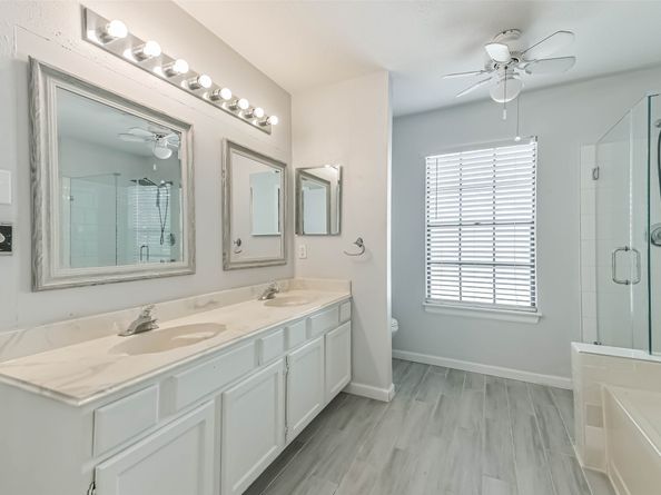 3215 Golden Willow Drive Drive, Kingwood TX 77339