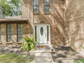 3215 Golden Willow Drive Drive, Kingwood TX 77339