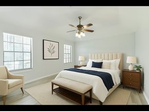 3215 Golden Willow Drive Drive, Kingwood TX 77339