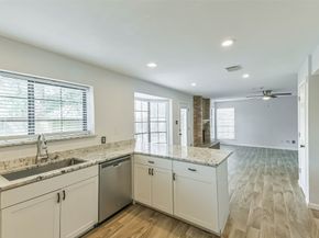 3215 Golden Willow Drive Drive, Kingwood TX 77339