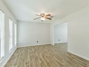 3215 Golden Willow Drive Drive, Kingwood TX 77339