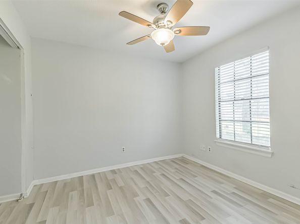 3215 Golden Willow Drive Drive, Kingwood TX 77339