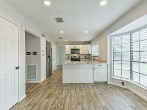 3215 Golden Willow Drive Drive, Kingwood TX 77339