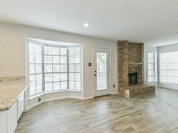 3215 Golden Willow Drive Drive, Kingwood TX 77339