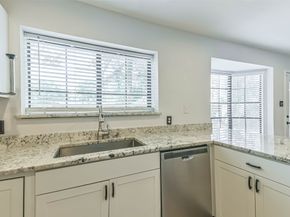 3215 Golden Willow Drive Drive, Kingwood TX 77339