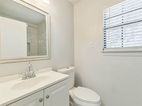 3215 Golden Willow Drive Drive, Kingwood TX 77339