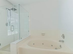 3215 Golden Willow Drive Drive, Kingwood TX 77339