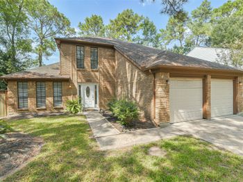 3215 Golden Willow Drive Drive