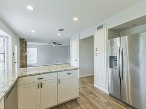 3215 Golden Willow Drive Drive, Kingwood TX 77339