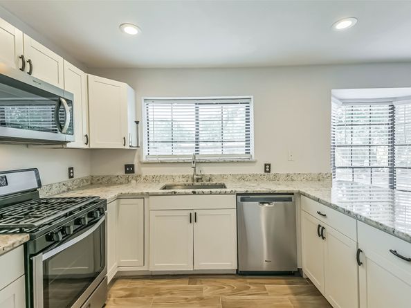 3215 Golden Willow Drive Drive, Kingwood TX 77339